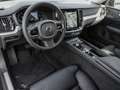 Volvo V60 Cross Country B4 AWD Plus Sthz. LED Negru - thumbnail 9