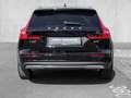 Volvo V60 Cross Country B4 AWD Plus Sthz. LED Negru - thumbnail 6
