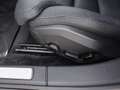 Volvo V60 Cross Country B4 AWD Plus Sthz. LED Negru - thumbnail 15