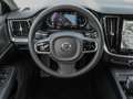 Volvo V60 Cross Country B4 AWD Plus Sthz. LED Schwarz - thumbnail 11