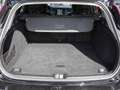 Volvo V60 Cross Country B4 AWD Plus Sthz. LED Schwarz - thumbnail 17