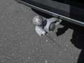 Volvo V60 Cross Country B4 AWD Plus Sthz. LED Schwarz - thumbnail 18