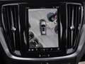 Volvo V60 Cross Country B4 AWD Plus Sthz. LED Schwarz - thumbnail 8
