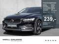 Volvo V60 Cross Country B4 AWD Plus Sthz. LED Schwarz - thumbnail 1