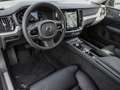 Volvo V60 Cross Country B4 AWD Plus Sthz. LED Schwarz - thumbnail 9