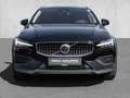 Volvo V60 Cross Country B4 AWD Plus Sthz. LED Negru - thumbnail 3