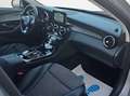 Mercedes-Benz C 200 d T Aut. Avantg. *LED*NAVI*AHV*GARANTIE* Grau - thumbnail 10