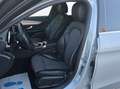 Mercedes-Benz C 200 d T Aut. Avantg. *LED*NAVI*AHV*GARANTIE* Grau - thumbnail 11