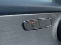 Mercedes-Benz C 200 d T Aut. Avantg. *LED*NAVI*AHV*GARANTIE* Grau - thumbnail 19
