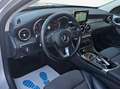 Mercedes-Benz C 200 d T Aut. Avantg. *LED*NAVI*AHV*GARANTIE* Grau - thumbnail 8