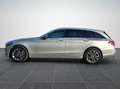 Mercedes-Benz C 200 d T Aut. Avantg. *LED*NAVI*AHV*GARANTIE* Grau - thumbnail 6