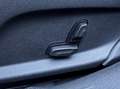 Mercedes-Benz C 200 d T Aut. Avantg. *LED*NAVI*AHV*GARANTIE* Grau - thumbnail 17