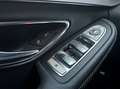 Mercedes-Benz C 200 d T Aut. Avantg. *LED*NAVI*AHV*GARANTIE* Grau - thumbnail 16