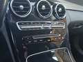 Mercedes-Benz C 200 d T Aut. Avantg. *LED*NAVI*AHV*GARANTIE* Grau - thumbnail 21
