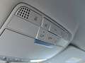 Mercedes-Benz C 200 d T Aut. Avantg. *LED*NAVI*AHV*GARANTIE* Grau - thumbnail 18