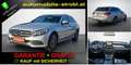 Mercedes-Benz C 200 d T Aut. Avantg. *LED*NAVI*AHV*GARANTIE* Grau - thumbnail 1