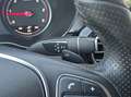 Mercedes-Benz C 200 d T Aut. Avantg. *LED*NAVI*AHV*GARANTIE* Grau - thumbnail 14