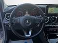 Mercedes-Benz C 200 d T Aut. Avantg. *LED*NAVI*AHV*GARANTIE* Grau - thumbnail 13