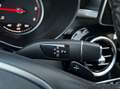 Mercedes-Benz C 200 d T Aut. Avantg. *LED*NAVI*AHV*GARANTIE* Grau - thumbnail 15
