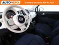 Fiat 500 1.0 Mild-Hybrid Cult Blanco - thumbnail 12