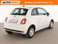 Fiat 500 1.0 Mild-Hybrid Cult Blanco - thumbnail 6