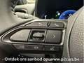 Toyota Yaris Cross Dynamic Plus + Safety Pack + Winter Pack Grau - thumbnail 21