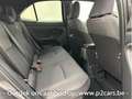 Toyota Yaris Cross Dynamic Plus + Safety Pack + Winter Pack Grau - thumbnail 13