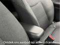 Toyota Yaris Cross Dynamic Plus + Safety Pack + Winter Pack Grau - thumbnail 12