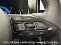 Toyota Yaris Cross Dynamic Plus + Safety Pack + Winter Pack Grau - thumbnail 22