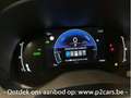 Toyota Yaris Cross Dynamic Plus + Safety Pack + Winter Pack Grau - thumbnail 25