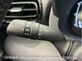 Toyota Yaris Cross Dynamic Plus + Safety Pack + Winter Pack Grau - thumbnail 24