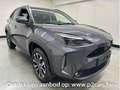 Toyota Yaris Cross Dynamic Plus + Safety Pack + Winter Pack Grau - thumbnail 2