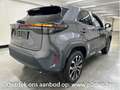 Toyota Yaris Cross Dynamic Plus + Safety Pack + Winter Pack Grau - thumbnail 3