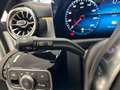 Mercedes-Benz CLA 250 e SB AMG LINE MULTIBEAM HUD AHK Weiß - thumbnail 18
