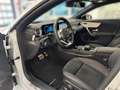 Mercedes-Benz CLA 250 e SB AMG LINE MULTIBEAM HUD AHK Weiß - thumbnail 13