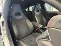 Mercedes-Benz CLA 250 e SB AMG LINE MULTIBEAM HUD AHK Weiß - thumbnail 26