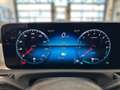 Mercedes-Benz CLA 250 e SB AMG LINE MULTIBEAM HUD AHK Weiß - thumbnail 14