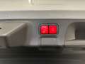 Mercedes-Benz CLA 250 e SB AMG LINE MULTIBEAM HUD AHK Weiß - thumbnail 28