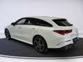 Mercedes-Benz CLA 250 e SB AMG LINE MULTIBEAM HUD AHK Weiß - thumbnail 5