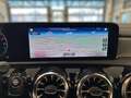 Mercedes-Benz CLA 250 e SB AMG LINE MULTIBEAM HUD AHK Weiß - thumbnail 15
