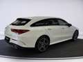 Mercedes-Benz CLA 250 e SB AMG LINE MULTIBEAM HUD AHK Weiß - thumbnail 7