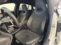 Mercedes-Benz CLA 250 e SB AMG LINE MULTIBEAM HUD AHK Weiß - thumbnail 20