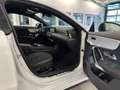 Mercedes-Benz CLA 250 e SB AMG LINE MULTIBEAM HUD AHK Weiß - thumbnail 25