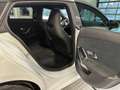 Mercedes-Benz CLA 250 e SB AMG LINE MULTIBEAM HUD AHK Weiß - thumbnail 23