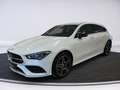 Mercedes-Benz CLA 250 e SB AMG LINE MULTIBEAM HUD AHK Weiß - thumbnail 2