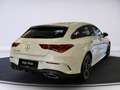 Mercedes-Benz CLA 250 e SB AMG LINE MULTIBEAM HUD AHK Weiß - thumbnail 6