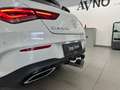 Mercedes-Benz CLA 250 e SB AMG LINE MULTIBEAM HUD AHK Weiß - thumbnail 30