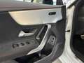 Mercedes-Benz CLA 250 e SB AMG LINE MULTIBEAM HUD AHK Weiß - thumbnail 19