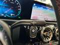 Mercedes-Benz CLA 250 e SB AMG LINE MULTIBEAM HUD AHK Weiß - thumbnail 17