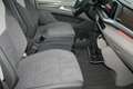 Volkswagen T7 Multivan 2.0 TDI DSG "Style" 7 Sitze-Stdhzg.-AHK-IQ.Ligh... Schwarz - thumbnail 4